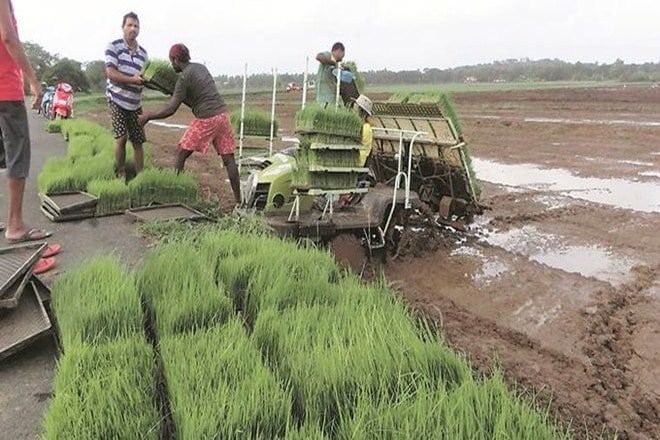 Here’s why social startups in India fail to attract VC funds Here’s why social startups in India fail to attract VC funds