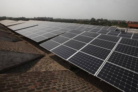 Renewable energy, Renewable energy cost, India, Asia Pacific region, industry news, lowest renewable energy cost, 