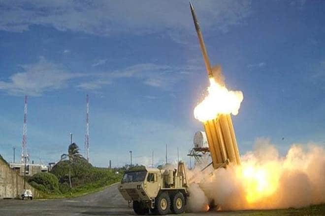 spike missile india, spike missile cost, spike missile deal, spike missile launcher, spike missile israel, spike missile deal india,