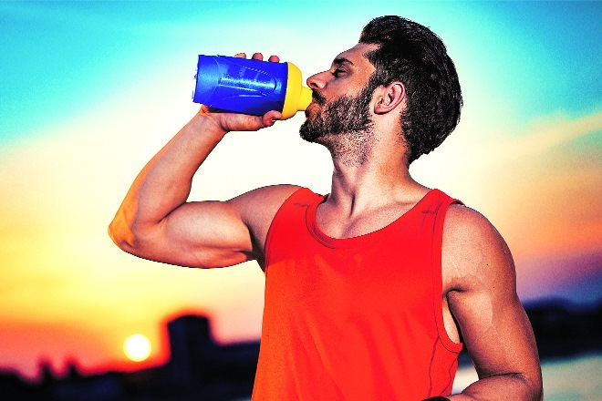 protein shakes, gym diet, Gym workout diet, Weight loss shakes, food for weight gain, food that helps in weight increase, bananas, cheese, fitness trainer, pilates festival India, workouts, fitness, Trampoline fitness, Pole fitness, Aerial yoga, Boot camp workout, Battle ropes,