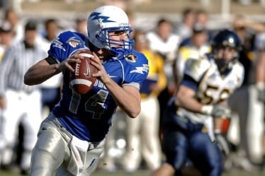 Get set AR/VR: From ground reality to digital reality for sports