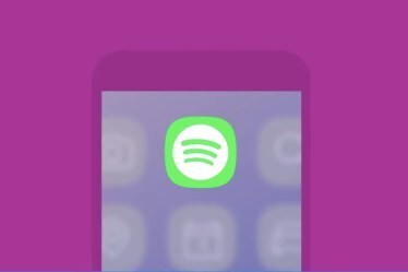 Spotify eyes bottom of the pyramid users in India with Spotify Lite app