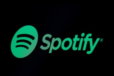 Spotify adds 108 million paid subscribers in June quarter but growth stalls