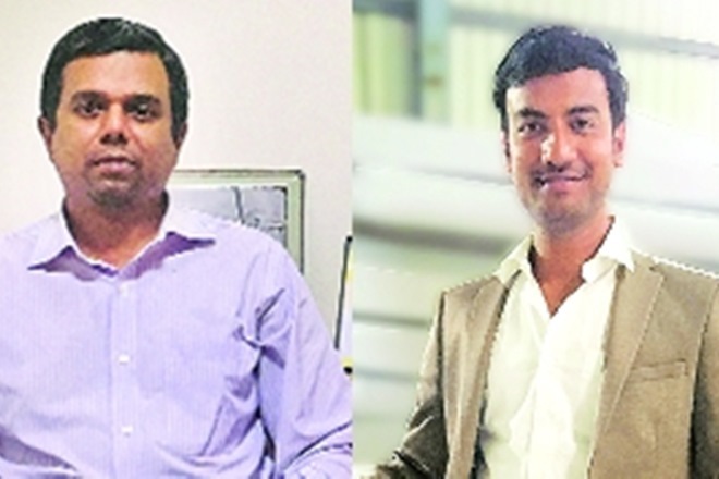 Startups, PEs, VCs, E-commerce, consumer Internet companies, private equity