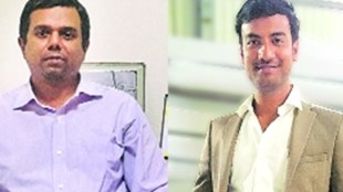 Startups, PEs, VCs, E-commerce, consumer Internet companies, private equity