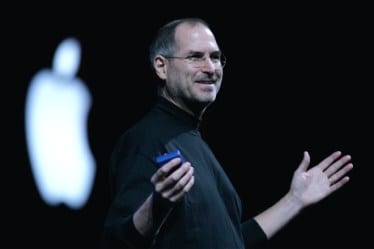 What is keeping Apple from dying? Microsoft co-founder Bill Gates makes big revelations