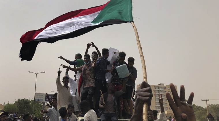 Sudan news, Sudan crisis, Sudan capital, Sudan protest, Sudan general, Sudan protest, Sudan protestleaders, rebel chief, South Sudan, Omar al Bashir Sudan news, Sudan crisis, Sudan capital, Sudan protest, Sudan general, Sudan protest, Sudan protestleaders, rebel chief, South Sudan, Omar al Bashir