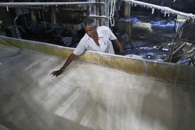 sugar mills, UP scheme, supreme court, Uttar Pradesh government, Sugar Industry Promotion Policy