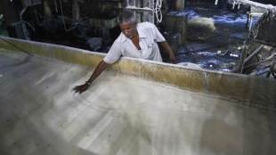 sugar mills, UP scheme, supreme court, Uttar Pradesh government, Sugar Industry Promotion Policy