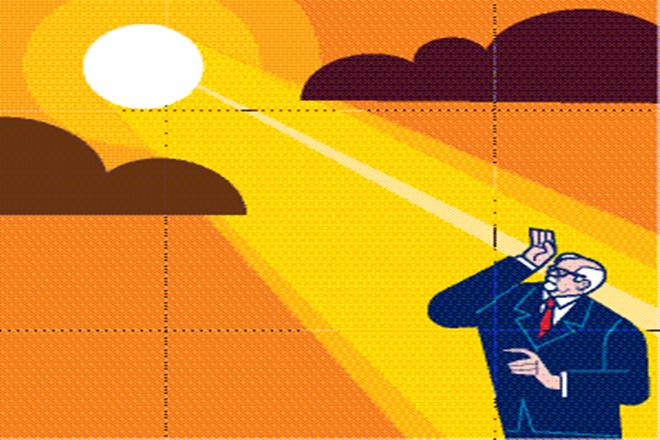 Budget 2019-20, Union Budget 2019 India