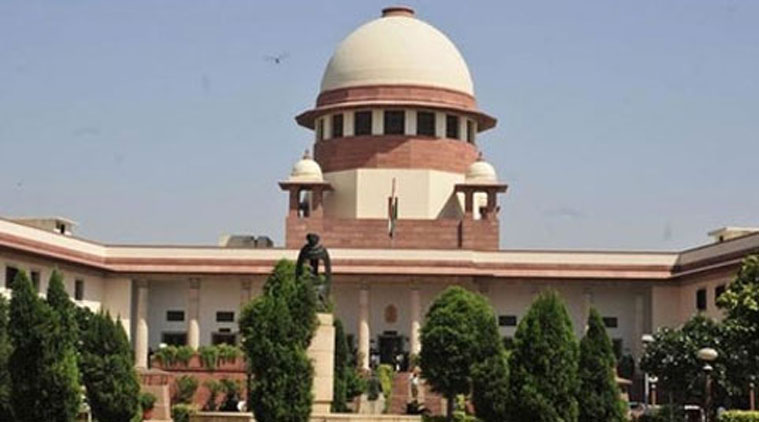 Supreme Court, Calcutta High Court, Calcutta HC, Arbitration and Conciliation Act, PAM Development,West Bengal eservation, ranjan gogoi, Arbitration Act