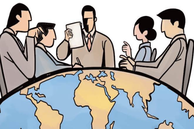 RCEP, Indian paper mills, IPMA, Free Trade Agreement, India-ASEAN FTA, Basic customs duty
