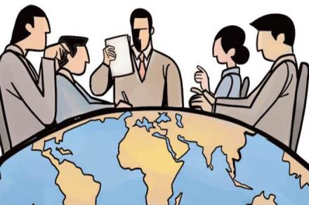 RCEP, Indian paper mills, IPMA, Free Trade Agreement, India-ASEAN FTA, Basic customs duty