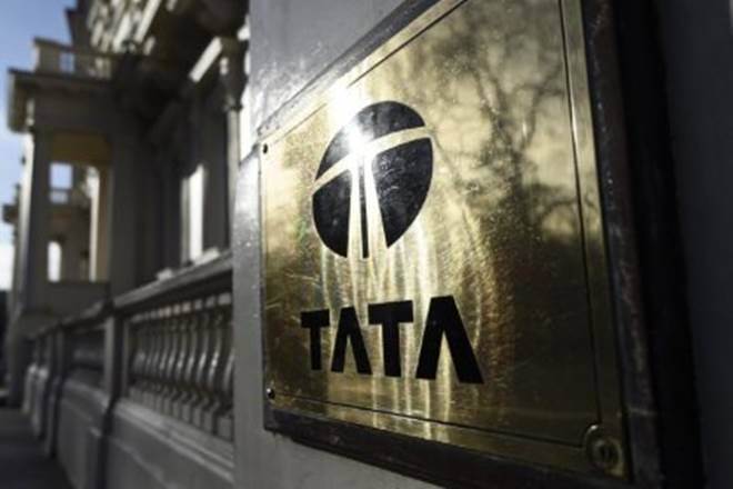 Tata Chemical, India, business, revenue growth, Tata Chemicals Magadi, TCML, market news, Tata Chemicals North America, TCNA Tata Chemical, India, business, revenue growth, Tata Chemicals Magadi, TCML, market news, Tata Chemicals North America, TCNA