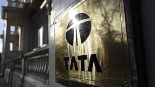 Tata Chemical, India, business, revenue growth, Tata Chemicals Magadi, TCML, market news, Tata Chemicals North America, TCNA