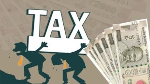 budget announcement with surcharge increase how much super richs will have to pay tax