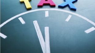 Union Budget 2019 India, Budget 2019-20, itr filing, income tax return filing, income tax efiling, itr filing 2018