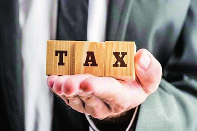 Budget 2019, Union Budget 2019 India, Budget 2019-20 Budget 2019, Union Budget 2019 India, Budget 2019-20