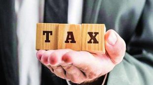 Budget 2019, Union Budget 2019 India, Budget 2019-20