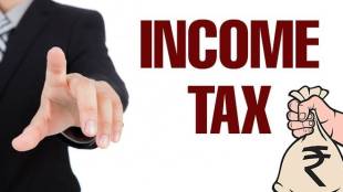 Income Tax Return e-Filing 2019, ITR Filing 2019-20, Long Term Capital Gain, LTCG, Equity Linked Savings Scheme, ELSS, equity investment, equity-oriented funds, mutual fund, MF, ITR-1, ITR-2, salaried ivestors, tax-saving investments