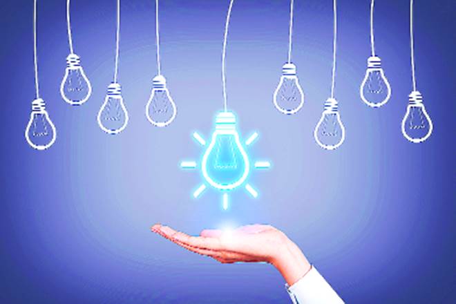 Budget 2019, budget, startups,budget highlights, budget 2019 date, budget 2019 PDF, budget 2019 highlights, budget 2019 income tax, budget highlights 2019 india Budget 2019, budget, startups,budget highlights, budget 2019 date, budget 2019 PDF, budget 2019 highlights, budget 2019 income tax, budget highlights 2019 india