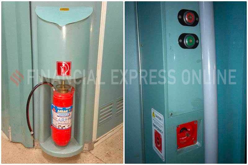 delhi lucknow Tejas Express, train number 12585, train number 12586