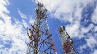 budget 2019, telecom sector, telecom sector revenue, Nirmala Sitharaman, budget 2019 pdf, budget 2019, budget 2019 updates, budget live, Budget, Union Budget 2019, Budget 2019 LIVE, live budget, finance minister of india, Budget highlights, Budget 2019 Highlights, Budget live streaming