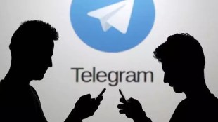 telegram web, telegram app, telegram login, telegram for pc, telegram apk, telegram download, telegram voicemail, telegram whatsapp