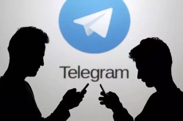 telegram web, telegram app, telegram login, telegram for pc, telegram apk, telegram download, telegram voicemail, telegram whatsapp