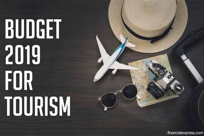 Nirmala Sitharaman, Budget, tourism sector, tourism growth, budget live, Union Budget 2019, Budget highlights, budget 2019 date, Budget 2019 Highlights, Budget 2019 LIVE, live budget, Budget highlights 2019, Income Tax Slab, finance minister of india, Budget live streaming, Union Budget, msme, budget news, UDAN,  Incredible India,