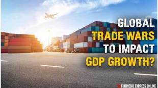 Budget 2019: Will global trade wars impact GDP or is there an opportunity?