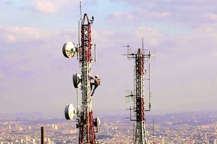 Trai, spectrum prices, spectrum sale, Broadband India, telecom, telecom sector,