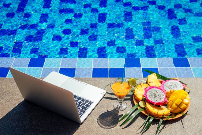 travel, work related travel, food travel, Food trails, Sodexo BRS India, Krishnan Menon