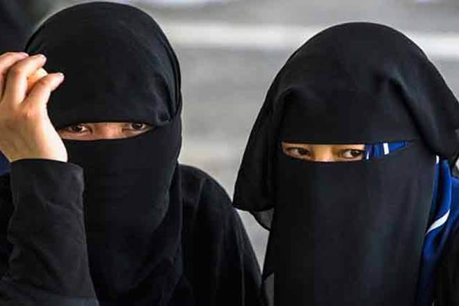 triple talaq, triple talaq bill