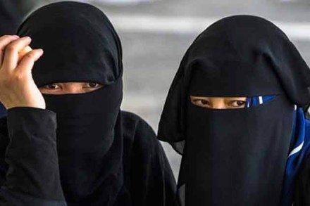 triple talaq, triple talaq bill