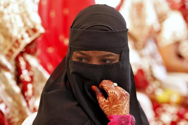 triple talaq bill, triple talaq bill passed, triple talaq, Samajwadi Party, Congress, The Muslim Women bill, india news