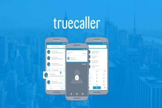 truecaller upi scam, truecaller upi bug, truecaller upi issue, truecaller upi news truecaller upi offer, truecaller upi id