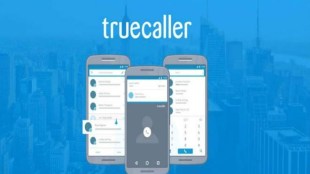 truecaller upi scam, truecaller upi bug, truecaller upi issue, truecaller upi news truecaller upi offer, truecaller upi id