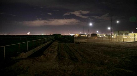 Donald Trump, us president, Cumming District, baltimore, Donald Trump news, Donald Trump wife