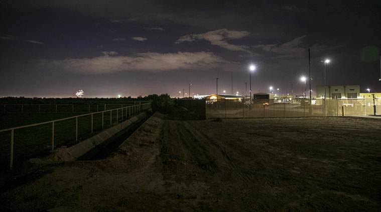 Donald Trump, us president, Cumming District, baltimore, Donald Trump news, Donald Trump wife