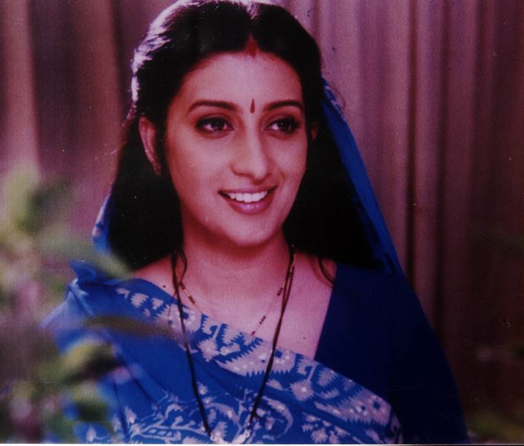 Tulsi Gabbard, Google, 2020 US presidential campaign, US presidential campaign, Google 