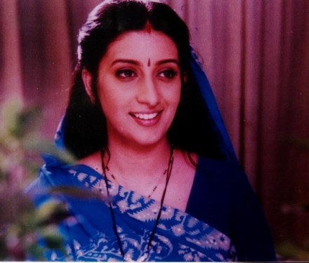 Tulsi Gabbard, Google, 2020 US presidential campaign, US presidential campaign, Google 