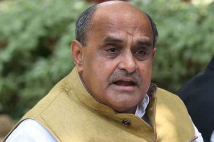 JDU, tripple talaq bill, Rajya Sabha, KC Tyagi, Muslim men, india news