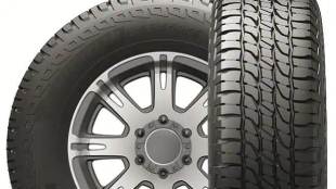 Tyre OEMs,  fuel saving feature, industry news, Tyre price, Tyre company, PCRA