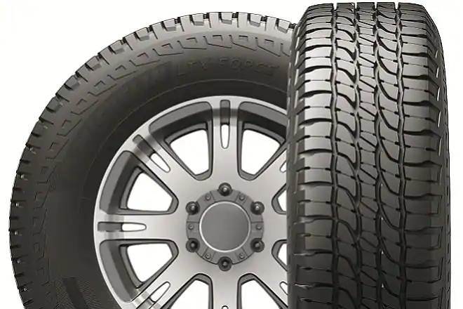 Tyre OEMs, fuel saving feature, industry news, Tyre price, Tyre company, PCRA Tyre OEMs, fuel saving feature, industry news, Tyre price, Tyre company, PCRA
