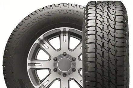 Tyre OEMs,  fuel saving feature, industry news, Tyre price, Tyre company, PCRA