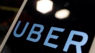 Uber, reduce costs, improve efficiency, industry news, Uber cab, Uber eats