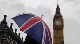 Brexit, UK PM, UK prime minister, Boris Johnson,Boris Johnson news, Boris Johnson india