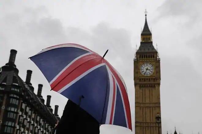 Brexit, UK PM, UK prime minister, Boris Johnson,Boris Johnson news, Boris Johnson india