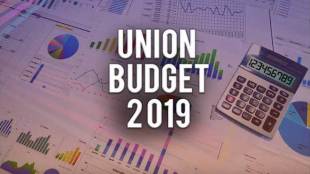 Budget 2019, Union Budget 2019 India, Budget 2019 India, Budget 2019-20, Surcharge on Income Tax, Pensioners, middle-income class